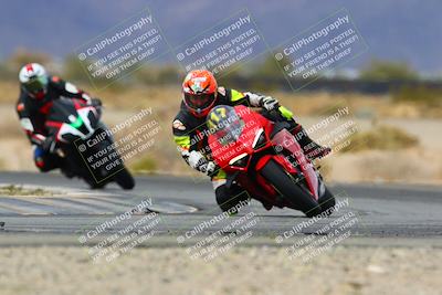 media/Mar-13-2022-SoCal Trackdays (Sun) [[112cf61d7e]]/Turn 15 (1125am)/